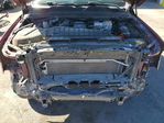 RAM 2500 2022