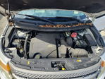 Ford Explorer 2013