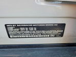 BMW i4 2024