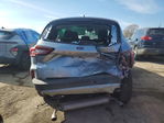 Ford Escape 2024