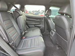 Honda CR-V 2025