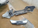 Honda Insight 2010