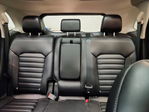 Ford Edge 2020
