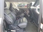 Toyota Sienna 2020