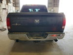 RAM 1500 2016