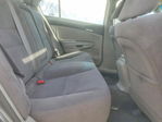 Honda Accord 2008