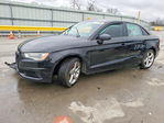 Audi A3 2016