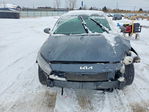Kia Forte 2024