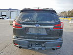 Subaru Ascent 2019