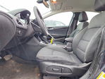 Chevrolet Cruze 2016
