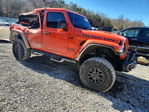 Jeep Wrangler 2023