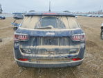Jeep Compass 2021