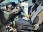 Chevrolet Trax 2025