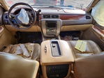 GMC Yukon 2008
