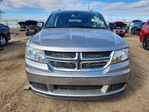 Dodge Journey 2020