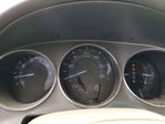 Lincoln MKZ 2011