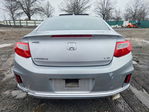Honda Accord 2013