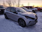 Ford Escape 2024