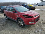 Ford Escape 2016