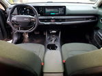 Kia K4 2025