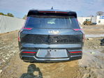 Kia EV9 2026
