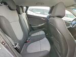 Hyundai Accent 2012