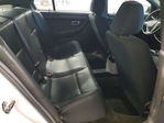 Ford Taurus 2014