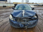 Volvo XC60 2012