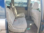 Honda Odyssey 2004
