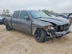 Chevrolet Silverado 2009