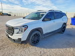GMC Terrain 2024