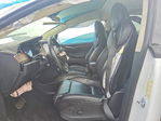 Tesla Model X 2018