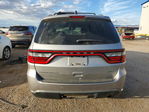 Dodge Durango 2015