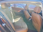 Buick LaCrosse 2014