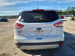 Ford Escape 2015