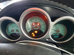 Chrysler Sebring 2009