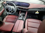 Buick Envision 2025