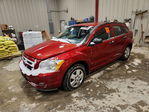 Dodge Caliber 2008