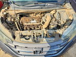 Honda CR-V 2013