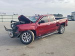 Chevrolet Silverado 2015