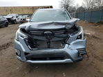 Subaru Forester 2023