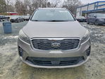 Kia Sorento 2019