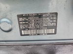 Subaru Forester 2012
