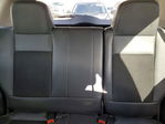 Jeep Compass 2014