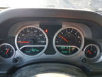 Jeep Wrangler 2010