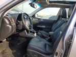 Subaru Forester 2012