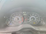 Subaru Legacy 2010