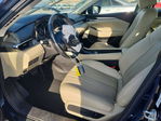 Mazda 6 2021