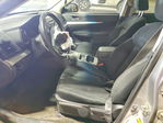 Subaru Outback 2013