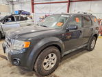 Ford Escape 2009